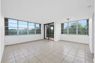 2781 Taft Street #303, Hollywood, FL 33020 - Photo 5