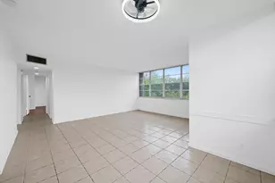 2781 Taft St, Hollywood, FL 33020 - Photo 7