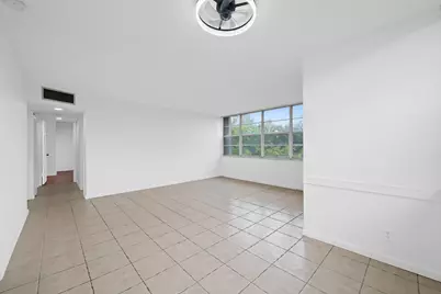 2781 Taft Street #303, Hollywood, FL 33020 - Photo 7