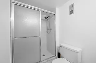 2781 Taft St, Hollywood, FL 33020 - Photo 13