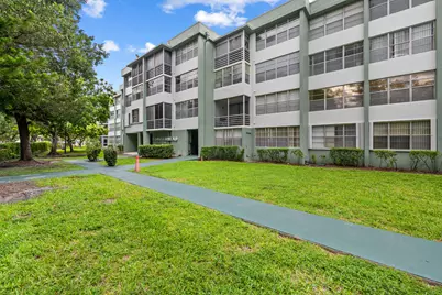 2781 Taft Street #303, Hollywood, FL 33020 - Photo 21
