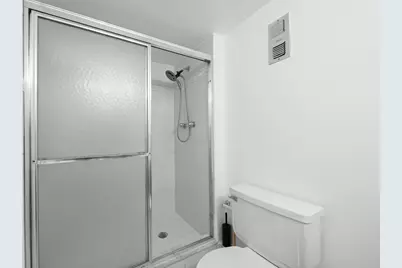 2781 Taft Street #303, Hollywood, FL 33020 - Photo 13