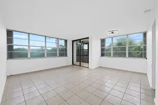 2781 Taft St, Hollywood, FL 33020 - Photo 5