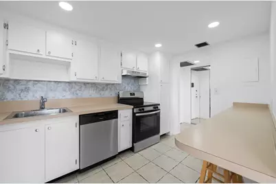 2781 Taft Street #303, Hollywood, FL 33020 - Photo 1