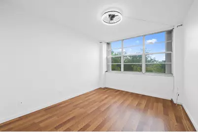 2781 Taft Street #303, Hollywood, FL 33020 - Photo 15