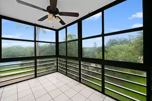 2781 Taft St, Hollywood, FL 33020 - Photo 19