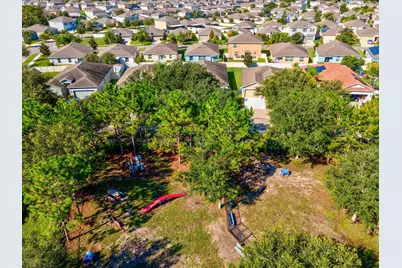 15416 Wicked Strong Street, Sun City Center, FL 33573 - Photo 65
