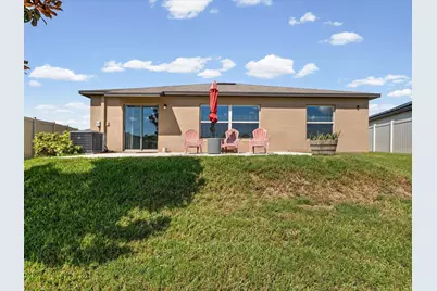 15416 Wicked Strong Street, Sun City Center, FL 33573 - Photo 39