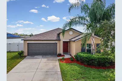 15416 Wicked Strong Street, Sun City Center, FL 33573 - Photo 43