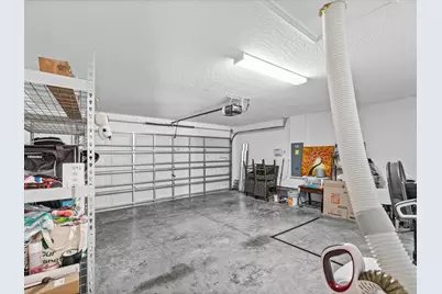 15416 Wicked Strong Street, Sun City Center, FL 33573 - Photo 35