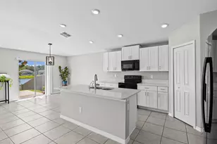 15416 Wicked Strong St, Sun City Center, FL 33573 - Photo 11