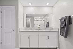 15416 Wicked Strong St, Sun City Center, FL 33573 - Photo 21