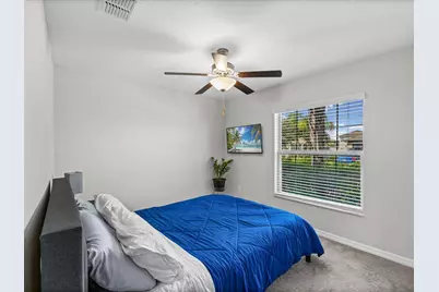 15416 Wicked Strong Street, Sun City Center, FL 33573 - Photo 25