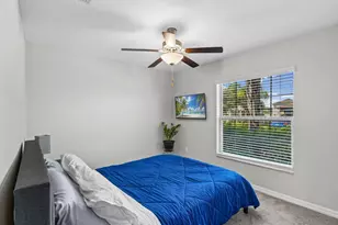 15416 Wicked Strong St, Sun City Center, FL 33573 - Photo 25
