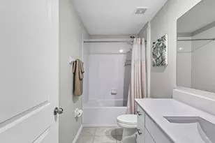 15416 Wicked Strong St, Sun City Center, FL 33573 - Photo 27