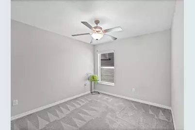 15416 Wicked Strong Street, Sun City Center, FL 33573 - Photo 31