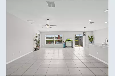 15416 Wicked Strong Street, Sun City Center, FL 33573 - Photo 7