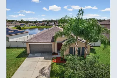 15416 Wicked Strong Street, Sun City Center, FL 33573 - Photo 41