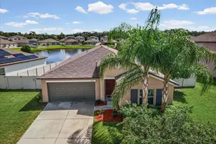 15416 Wicked Strong St, Sun City Center, FL 33573 - Photo 41