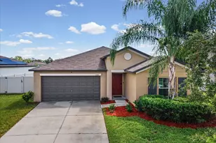 15416 Wicked Strong St, Sun City Center, FL 33573 - Photo 43