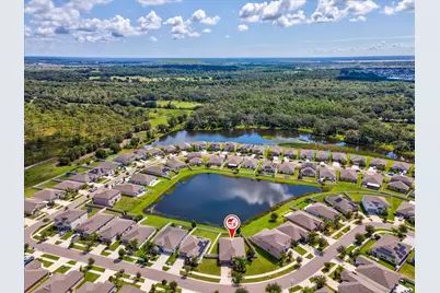 15416 Wicked Strong Street, Sun City Center, FL 33573 - Photo 49