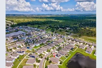 15416 Wicked Strong Street, Sun City Center, FL 33573 - Photo 53
