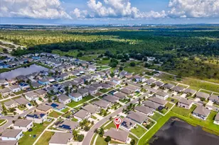 15416 Wicked Strong St, Sun City Center, FL 33573 - Photo 53