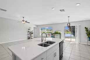 15416 Wicked Strong St, Sun City Center, FL 33573 - Photo 15