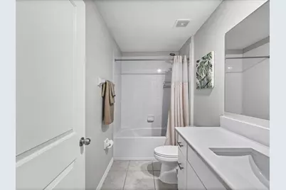 15416 Wicked Strong Street, Sun City Center, FL 33573 - Photo 27