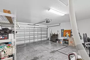 15416 Wicked Strong St, Sun City Center, FL 33573 - Photo 35