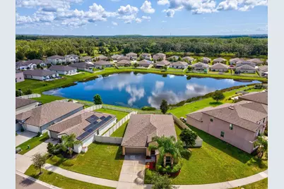 15416 Wicked Strong Street, Sun City Center, FL 33573 - Photo 45