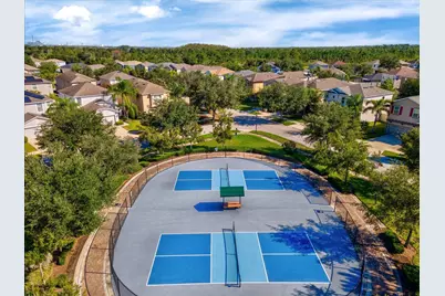 15416 Wicked Strong Street, Sun City Center, FL 33573 - Photo 57