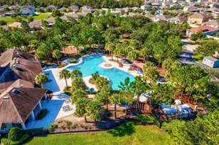 15416 Wicked Strong St, Sun City Center, FL 33573 - Photo 61