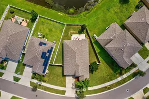 15416 Wicked Strong St, Sun City Center, FL 33573 - Photo 47