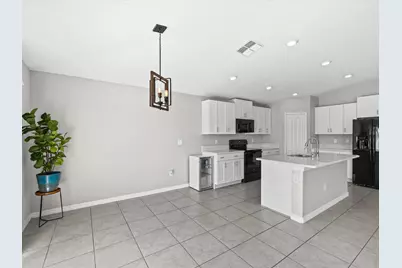 15416 Wicked Strong Street, Sun City Center, FL 33573 - Photo 17