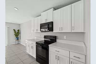 15416 Wicked Strong Street, Sun City Center, FL 33573 - Photo 13