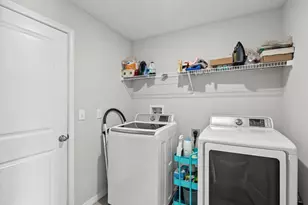 15416 Wicked Strong St, Sun City Center, FL 33573 - Photo 33