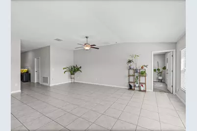 15416 Wicked Strong Street, Sun City Center, FL 33573 - Photo 9