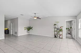 15416 Wicked Strong St, Sun City Center, FL 33573 - Photo 9