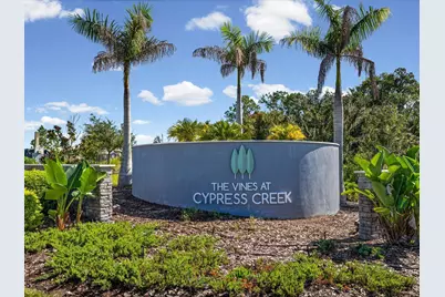 15416 Wicked Strong Street, Sun City Center, FL 33573 - Photo 53