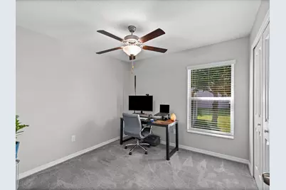 15416 Wicked Strong Street, Sun City Center, FL 33573 - Photo 29