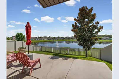 15416 Wicked Strong Street, Sun City Center, FL 33573 - Photo 5