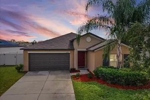 15416 Wicked Strong St, Sun City Center, FL 33573 - Photo 1