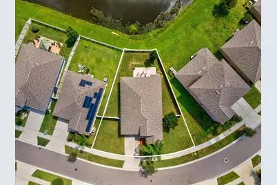 15416 Wicked Strong Street, Sun City Center, FL 33573 - Photo 47