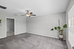 15416 Wicked Strong St, Sun City Center, FL 33573 - Photo 19