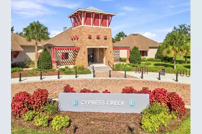 15416 Wicked Strong Street, Sun City Center, FL 33573 - Photo 55