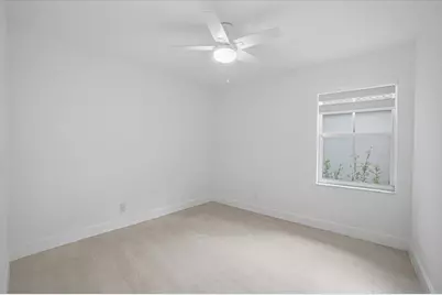 4112 Pine Ridge Lane, Weston, FL 33331 - Photo 17