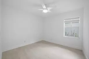 4112 Pine Ridge Ln, Weston, FL 33331 - Photo 17