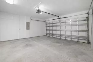 4112 Pine Ridge Ln, Weston, FL 33331 - Photo 25
