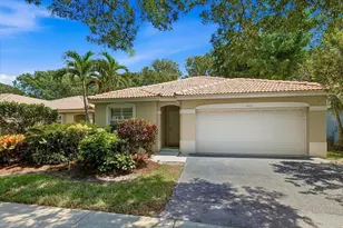 4112 Pine Ridge Ln, Weston, FL 33331 - Photo 1